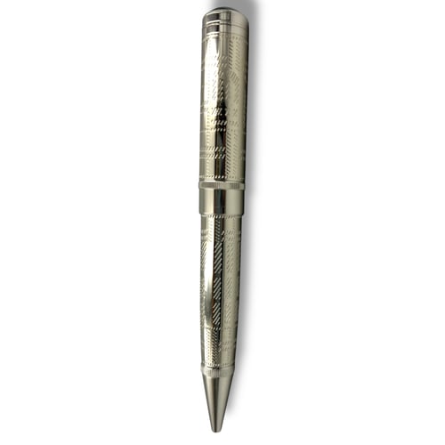 قلم مميز BQ6615