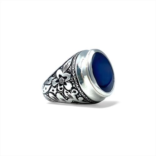 خاتم الزفير النجمي 001062