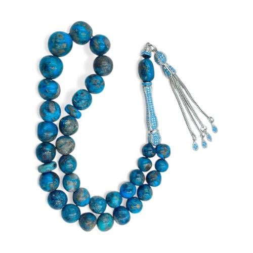 سبحة الفيروز النيشابوري 00170