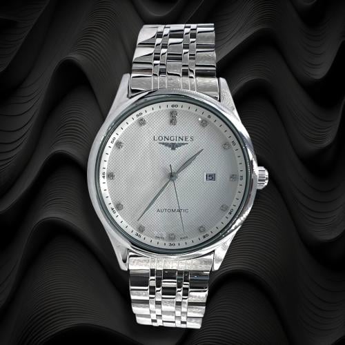 ساعة ( LONGINES ) كوبي رقم 1