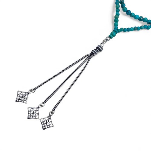 سبحة الفيروز النيشابوري 00180