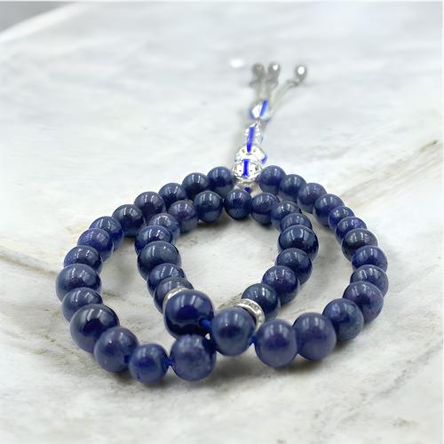 سبحة الزفير الأفريقي 001102