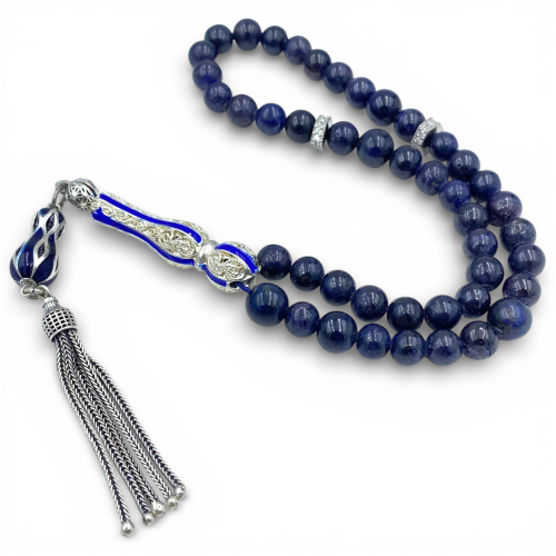 سبحة الزفير الأفريقي 0011012