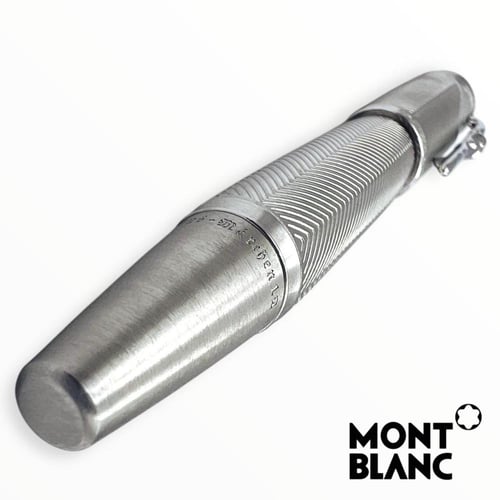 قلم مونت بلانك - MB010