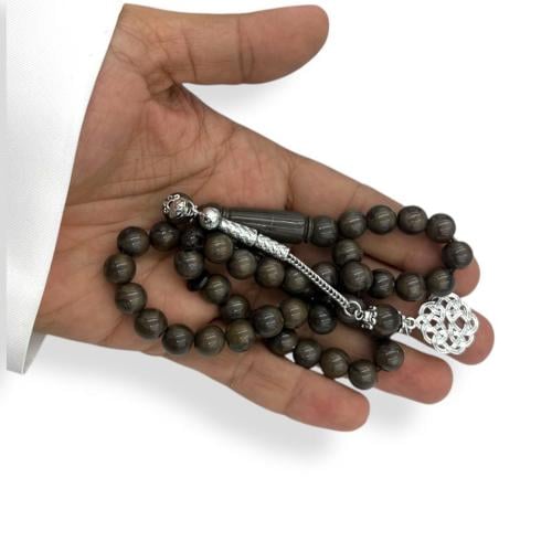 سبحة البكلايت المميزه Mk017