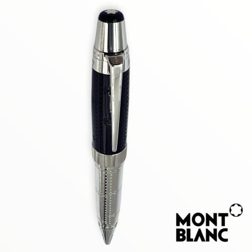 قلم مونت بلانك - MB09