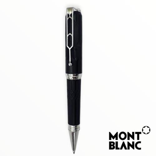 قلم مونت بلانك - MB04