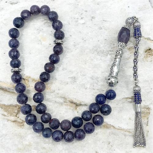 سبحة الزفير الأفريقي 001103