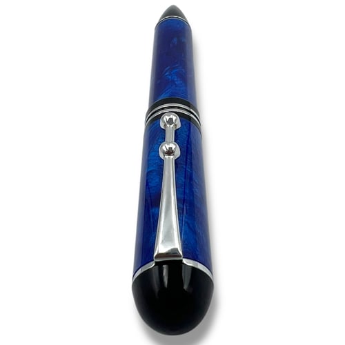 قلم مميز BQ3316