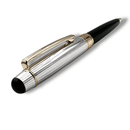 قلم مميز BM115