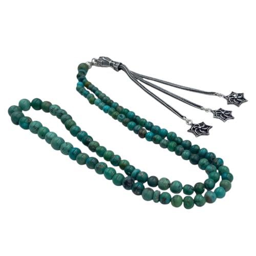 سبحة الفيروز النيشابوري 00186