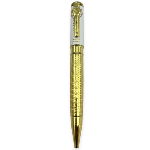 قلم مميز BQ5511