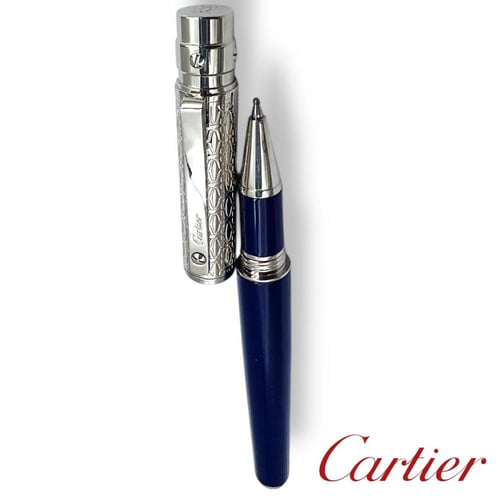 قلم كارتير - KR011