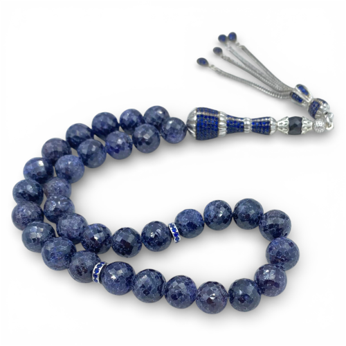 سبحة الزفير الأفريقي 0011010