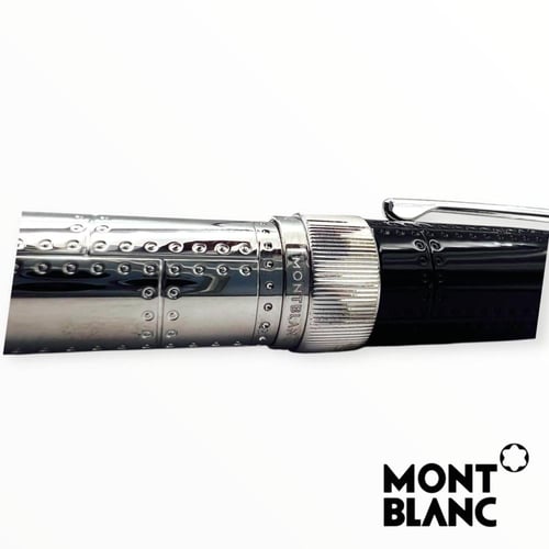 قلم مونت بلانك - MB09