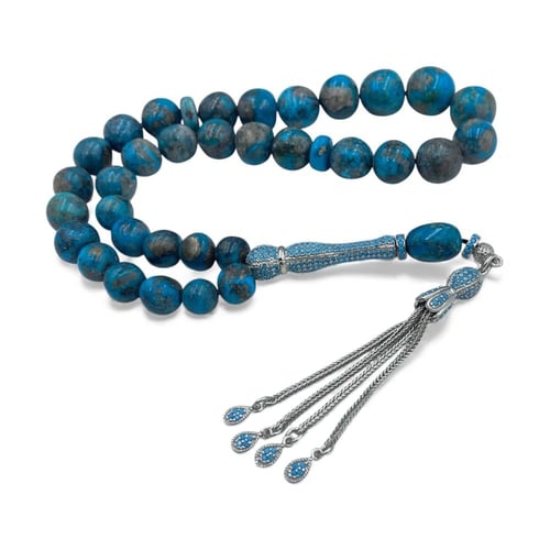 سبحة الفيروز النيشابوري 00170