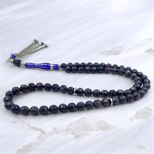 سبحة الزفير الأفريقي 001101