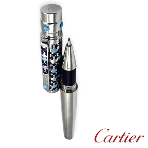قلم كارتير - KR04