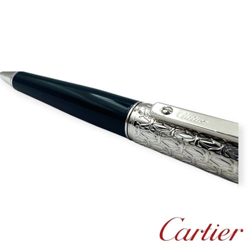 قلم كارتير - KR05