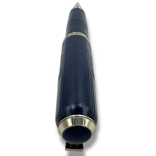 قلم مميز BQ4413