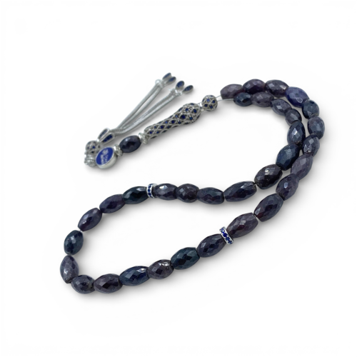 سبحة الزفير الأفريقي 001104