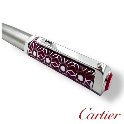 قلم كارتير - KR06