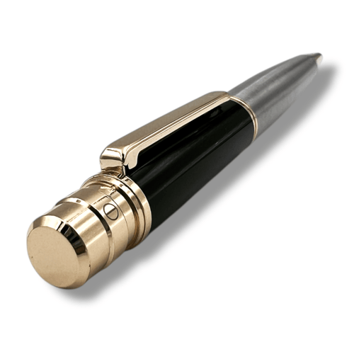 قلم مميز BM145