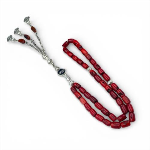 سبحة المرجان