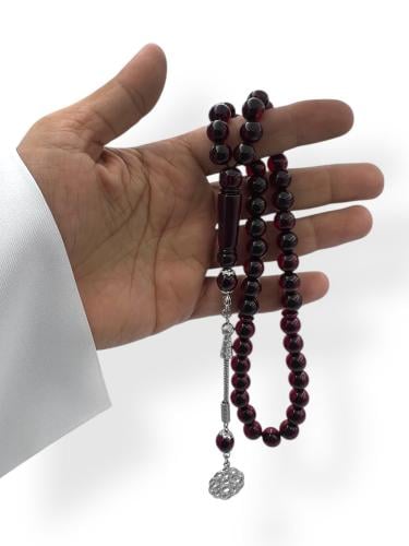 سبحة البكلايت المميزه Mk011