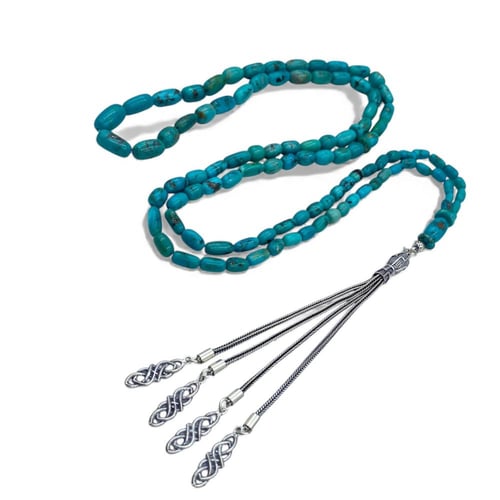 سبحة الفيروز النيشابوري 00188