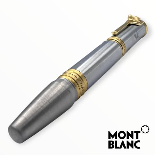 قلم مونت بلانك - MB014
