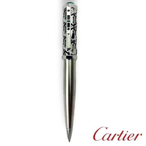 قلم كارتير - KR07