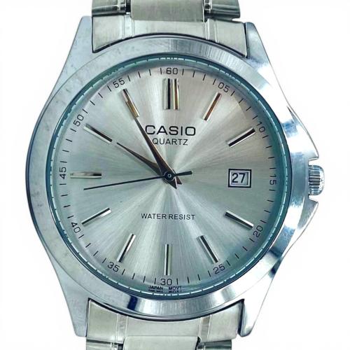 ساعة (CASIO) JAPAN