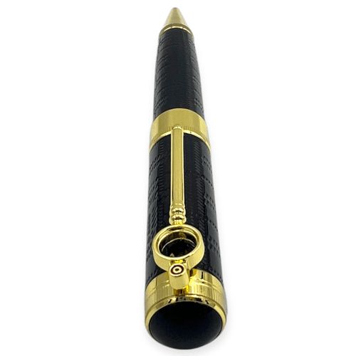 قلم مميز BQ6611