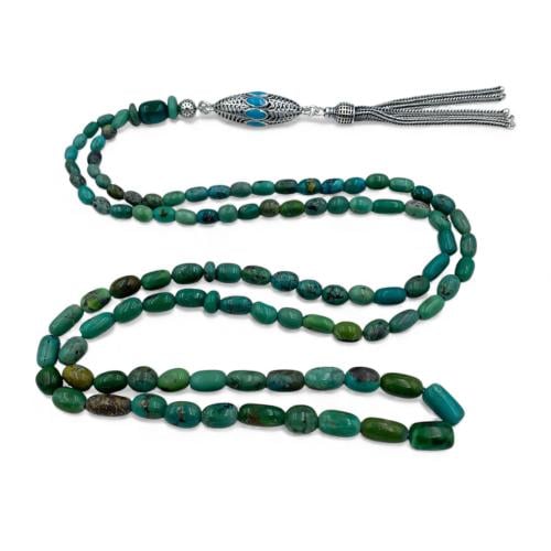 سبحة الفيروز النيشابوري 00178