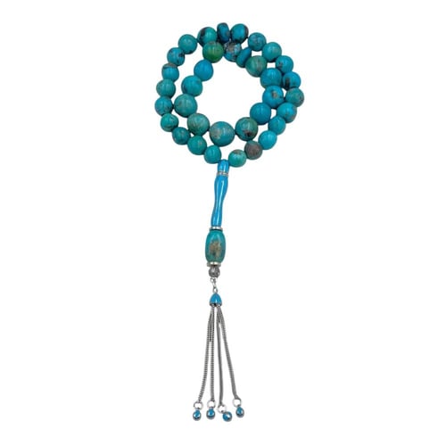 سبحة الفيروز النيشابوري 00173