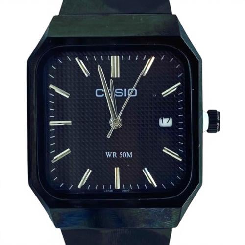 ساعة (CASIO) JAPAN