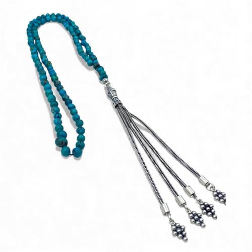 سبحة الفيروز النيشابوري 00191