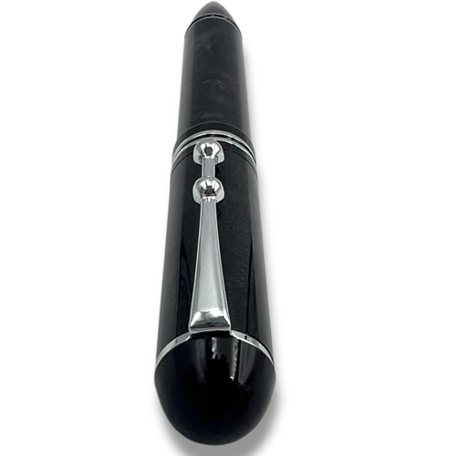 قلم مميز BQ3313