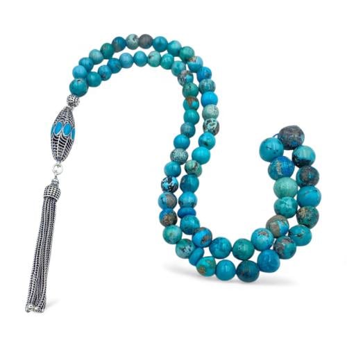 سبحة الفيروز النيشابوري 00168