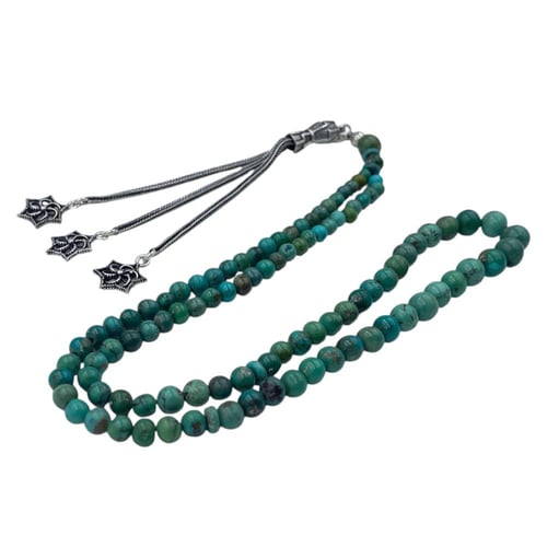 سبحة الفيروز النيشابوري 00186