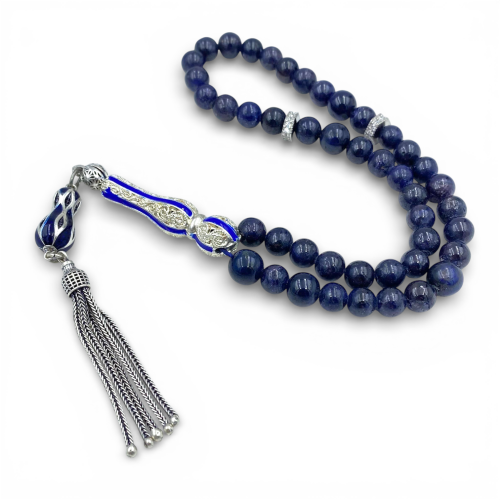 سبحة الزفير الأفريقي 001107