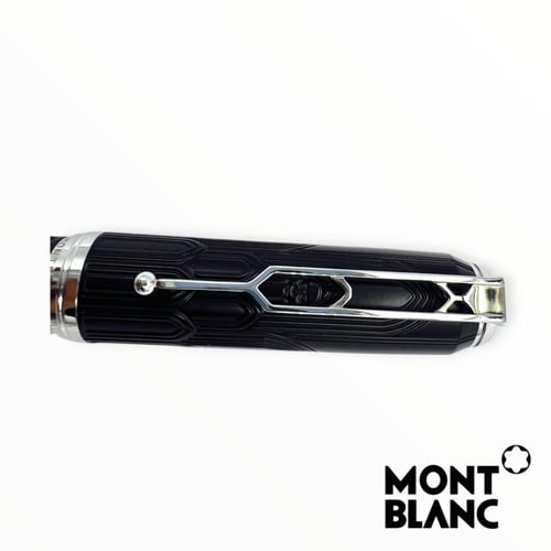 قلم مونت بلانك - MB04