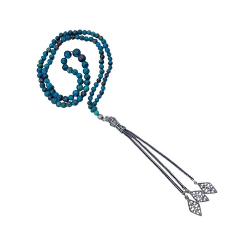 سبحة الفيروز النيشابوري 00183