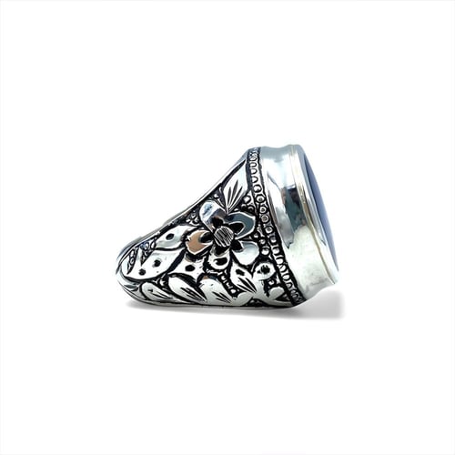 خاتم الزفير النجمي 001062