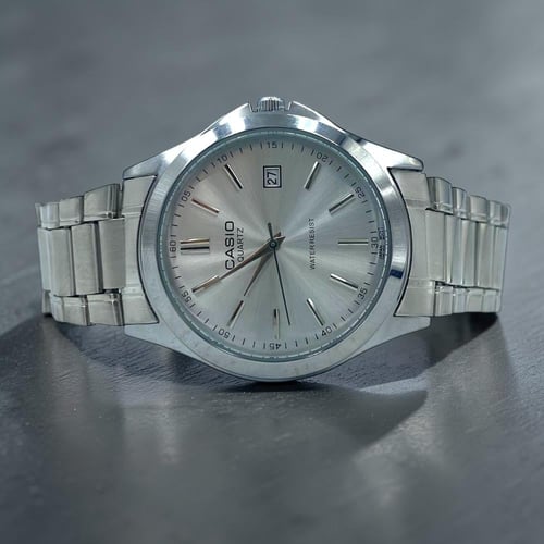 ساعة (CASIO) JAPAN