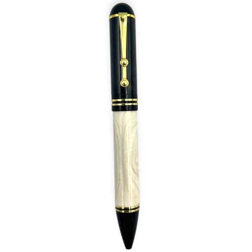 قلم مميز BQ3311