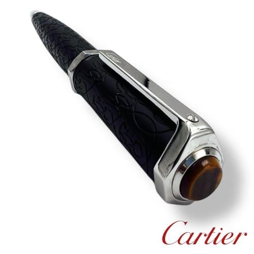 قلم كارتير - KR09