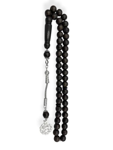 سبحة البكلايت المميزه Mk017