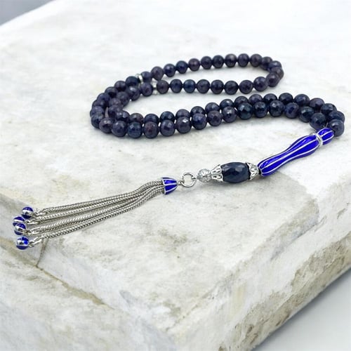 سبحة الزفير الأفريقي 001101